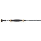Canne JMC Booster II Buzz 10'#6 - 4 Brins - Cannes | Pacific P&ecirc;che