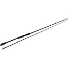 Canne Casting Westin Powerstrike-T 2.40m, 60-140g - Cannes Casting | Pacific P&ecirc;che
