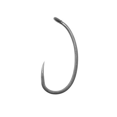 Hame&ccedil;ons carpe korda klor barbless - Hame&ccedil;ons | Pacific P&ecirc;che