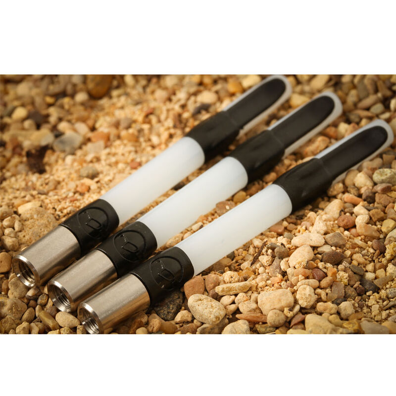 Indicateur carpe korda stow complete indicators (nouvelle version) - Indicateur souple | Pacific P&ecirc;che