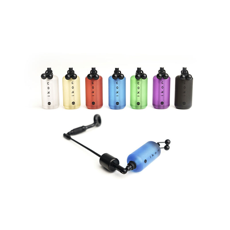 Indicateur Rigide Prowess Ikon Swing Bob Ice - Indicateur rigide | Pacific P&ecirc;che
