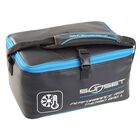 Sac Sunset rs competition - Thermo bag L - Sacs | Pacific P&ecirc;che