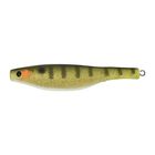 Leurre Souple Spintail Hyperlastics Dart Spin 9cm Round Jighead 7g - Spintail | Pacific P&ecirc;che