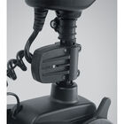 Moteur Avant Minn Kota Terrova 55 BT - i-Pilot BT 55LBS 12v - Moteurs &eacute;lectriques | Pacific P&ecirc;che