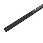 &Eacute;puisette JRC Defender Landing Net 42&rdquo; 2 Piece - Epuisettes | Pacific P&ecirc;che