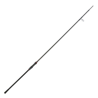 Talon Mack2 Sword Twin Tip 10' - SAV | Pacific P&ecirc;che