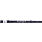 Canne Spinning Evok Prediction SW 2.21m, 7-28g - Cannes lancer | Pacific P&ecirc;che