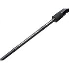 Combo Abu Garcia Fast Attack Pro 270 10-45 g Zander - Packs et ensembles | Pacific P&ecirc;che