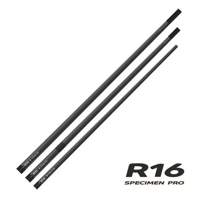 Kit Rive 3 Elements R-16 Specimen Pro - Cannes et Pack | Pacific P&ecirc;che