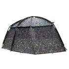 Biwy nash titan hide camo pro - Biwys | Pacific P&ecirc;che