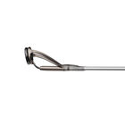 Canne Silure Verticale MadCat Full Force Vertical 75-175 g - Cannes Verticale | Pacific P&ecirc;che