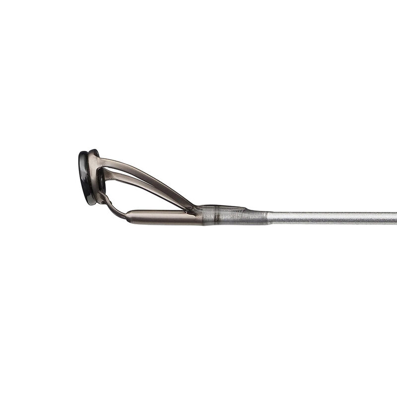 Canne Silure Verticale MadCat Full Force Vertical 75-175 g - Cannes Verticale | Pacific P&ecirc;che