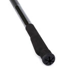 Lance-Bouillettes Sonik Airdrop Carbon Throwing Stick 24mm - Lances Bouillettes | Pacific P&ecirc;che