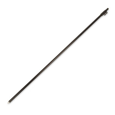 Pique Trakker Specialist Storm Pole 127-241cm - Pique | Pacific P&ecirc;che