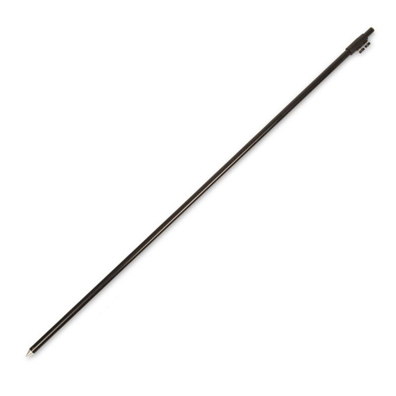 Pique Trakker Specialist Storm Pole 127-241cm - Pique | Pacific P&ecirc;che