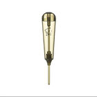 Zig Float Nash Zig Float - Flotteur Ajustable - Flotteurs | Pacific P&ecirc;che