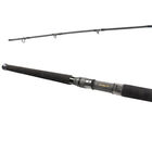Canne leurre silure Overfight Ipercut Heavy Spin 2m40 50-100g - Cannes Leurre | Pacific P&ecirc;che