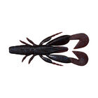 Leurre Souple Ecrevisse Illex Chunk Craw 9.5cm, 8.6g - Ecrevisses / Cr&eacute;atures | Pacific P&ecirc;che
