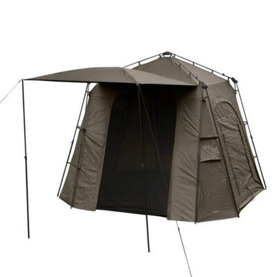 Biwy Trakker Gazebo Pro XXL - Biwys | Pacific P&ecirc;che