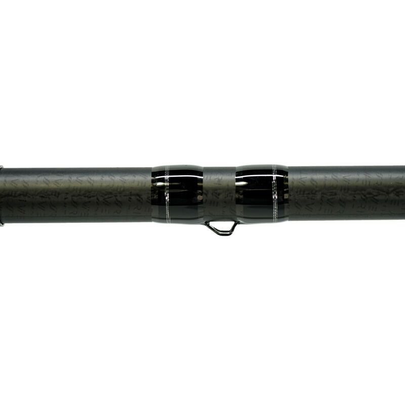 Canne Feeder RIVE R Feeder Carp Master 420 - Cannes feeder | Pacific P&ecirc;che