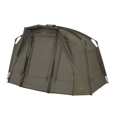 Biwy Trakker Tempest RS 100 - Biwys | Pacific P&ecirc;che
