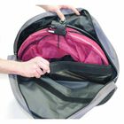Sac &agrave; bourriche coup team france luxe team - Sacs &agrave; bourriches | Pacific P&ecirc;che