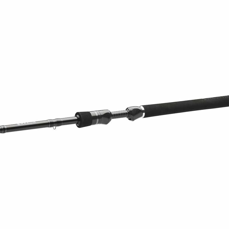 Canne Westin Powerteez 3rd 274 cm / 21-70 g - Cannes Spinning | Pacific P&ecirc;che