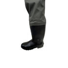 Cuissardes Aquatrekk PVC - Cuissardes | Pacific P&ecirc;che