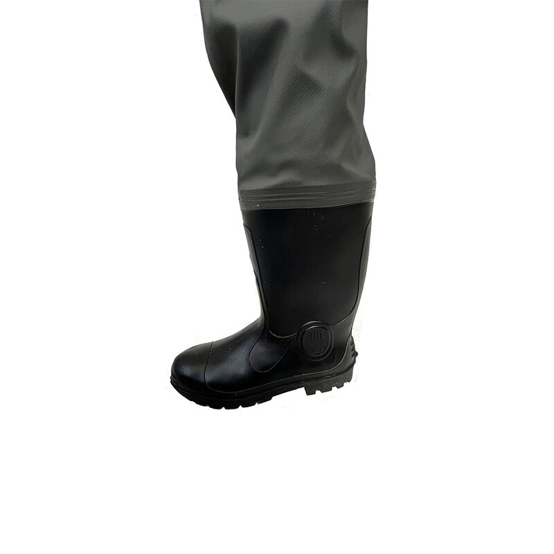 Cuissardes Aquatrekk PVC - Cuissardes | Pacific P&ecirc;che