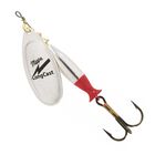 Cuill&egrave;re Tournante Mepps Aglia Longcast - Cuill&egrave;res Tournantes | Pacific P&ecirc;che