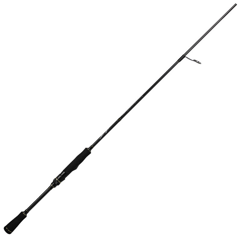 Canne Spinning Major Craft Day's 68L 2.03m 1.7-7g - Cannes Spinning | Pacific P&ecirc;che