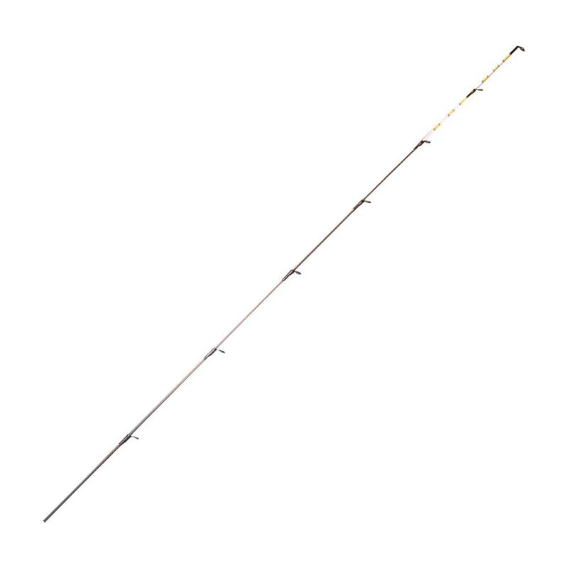 R-FEEDER SUPER SOFT - SCION CARBONE 2.00 OZ - Cannes feeder | Pacific P&ecirc;che