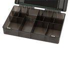 Boite Korda Tackle Box Large - Bo&icirc;tes | Pacific P&ecirc;che