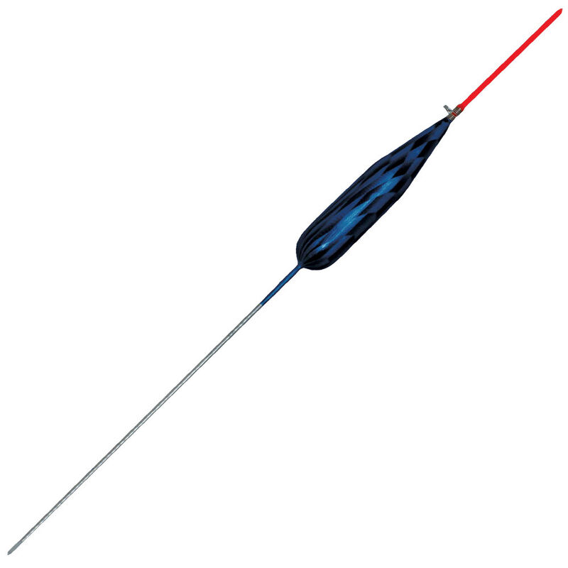 Flotteur coup fun fishing br4 - Flotteurs Coup | Pacific P&ecirc;che