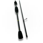 Canne Spinning LMAB La Moustique 2.25m, 1-7g - Cannes Spinning | Pacific P&ecirc;che