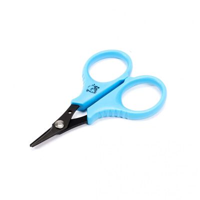 Ciseaux &agrave; tresse nash cutters - Ciseaux | Pacific P&ecirc;che