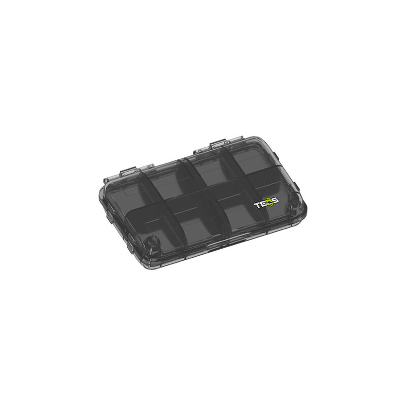 Boite Barooder Method Feeder Box - Anniversaire | Pacific P&ecirc;che
