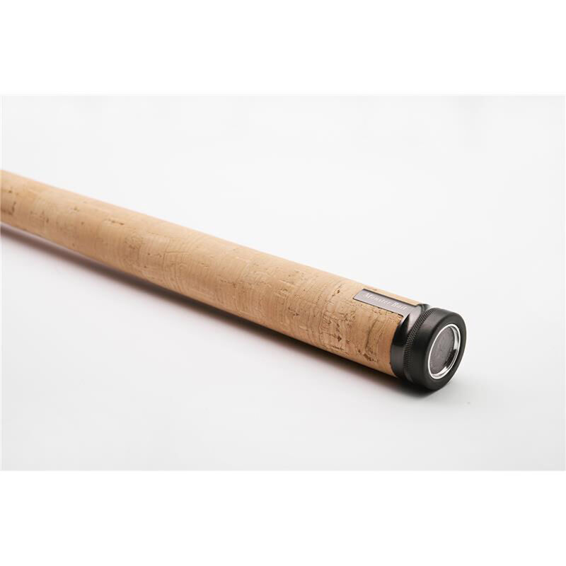 Canne Casting Savage Gear Alpha SG6 Monster 2.46m, 150-300g - Cannes Casting | Pacific P&ecirc;che