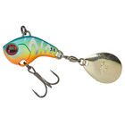 Leurre Dur Spintail Illex Deracoup 21g - Spintail | Pacific P&ecirc;che