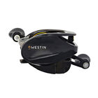 Moulinet Casting Westin W6 HSG 301 LH - Moulinets Casting | Pacific P&ecirc;che