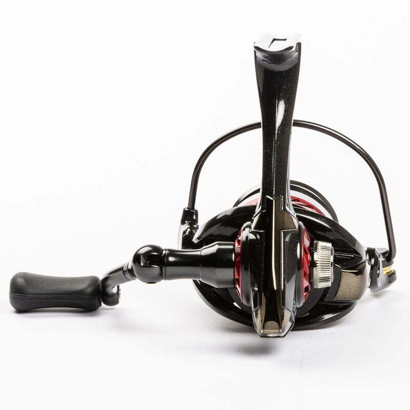 Moulinet Spinning Evok Aerian 2508 - Moulinets Spinning | Pacific P&ecirc;che