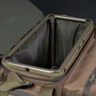 Sac Carryall Korda Compac Framed Carryall Small - Carryalls | Pacific P&ecirc;che