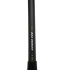 Kit Teos Axiome Pro TOP 2 - Kits | Pacific P&ecirc;che
