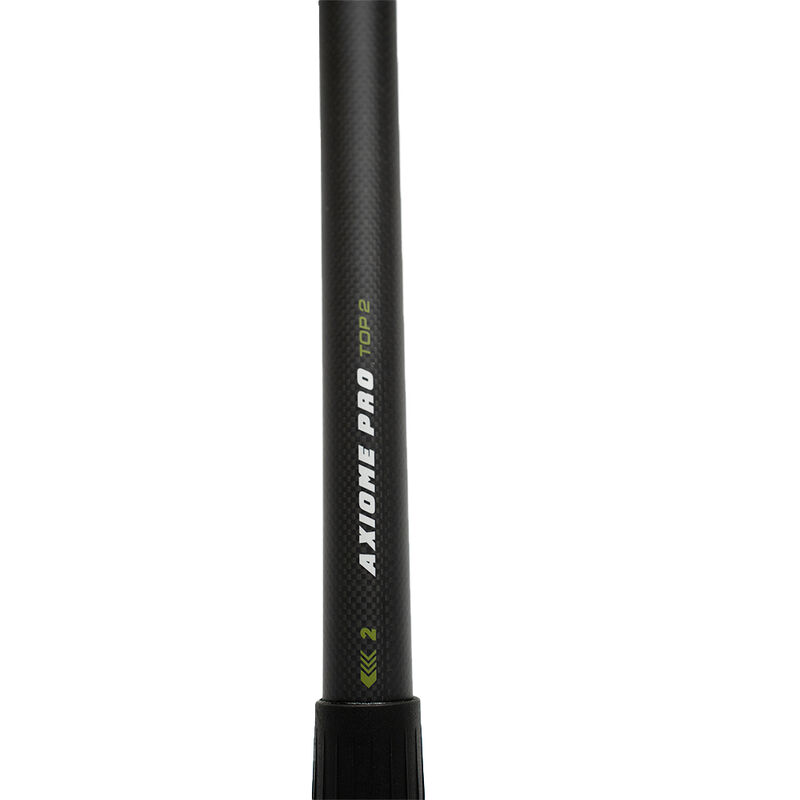 Kit Teos Axiome Pro TOP 2 - Kits | Pacific P&ecirc;che