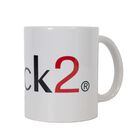 Mug Mack2 - Accessoires | Pacific P&ecirc;che