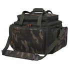 Carryall prologic avenger m - Carryalls | Pacific P&ecirc;che