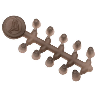 Perle Korda High grip hook bead - Perles | Pacific P&ecirc;che