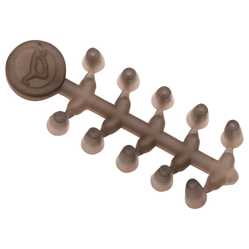 Perle Korda High grip hook bead - Perles | Pacific P&ecirc;che