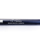 Canne Team France Finesse Pole 7m - Cannes et Packs | Pacific P&ecirc;che