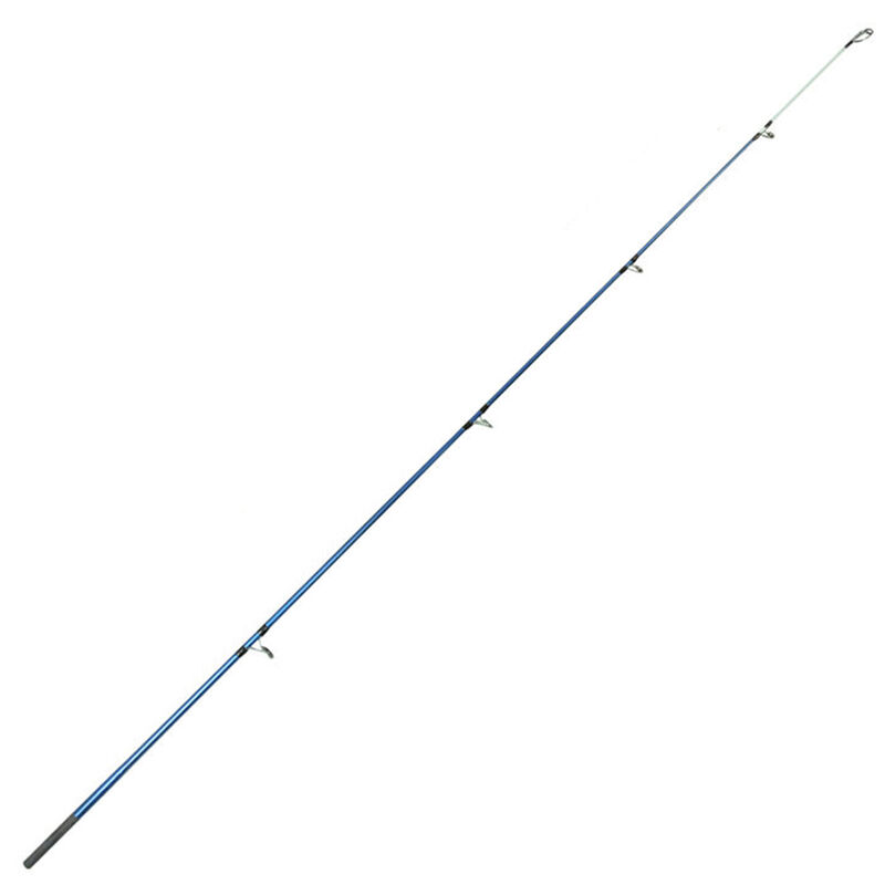 Scion Sasori Optimum Surf 420 cm 100-200g - SAV | Pacific P&ecirc;che
